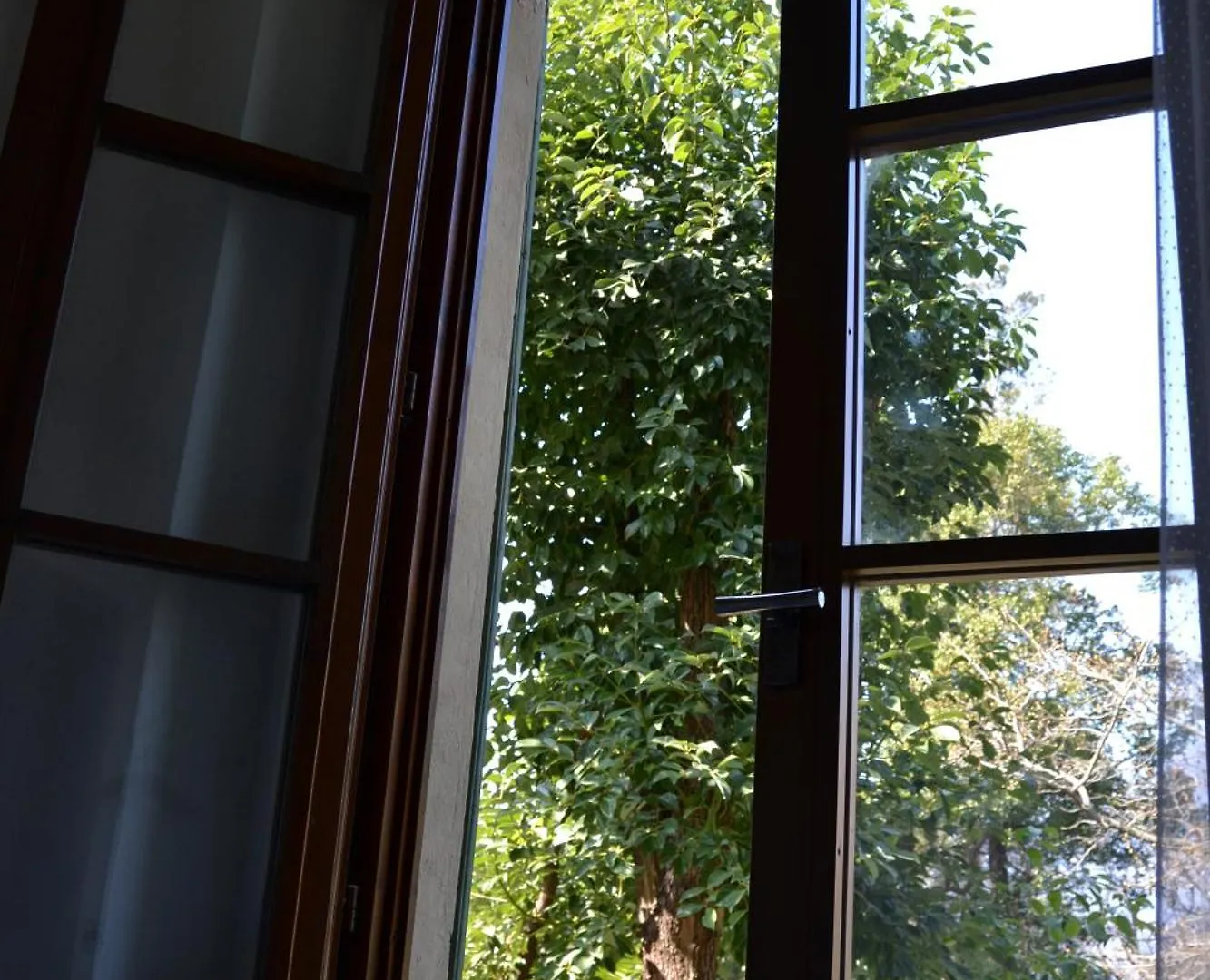 Guest house Marco E Cio Hotel Porto Valtravaglia Italy