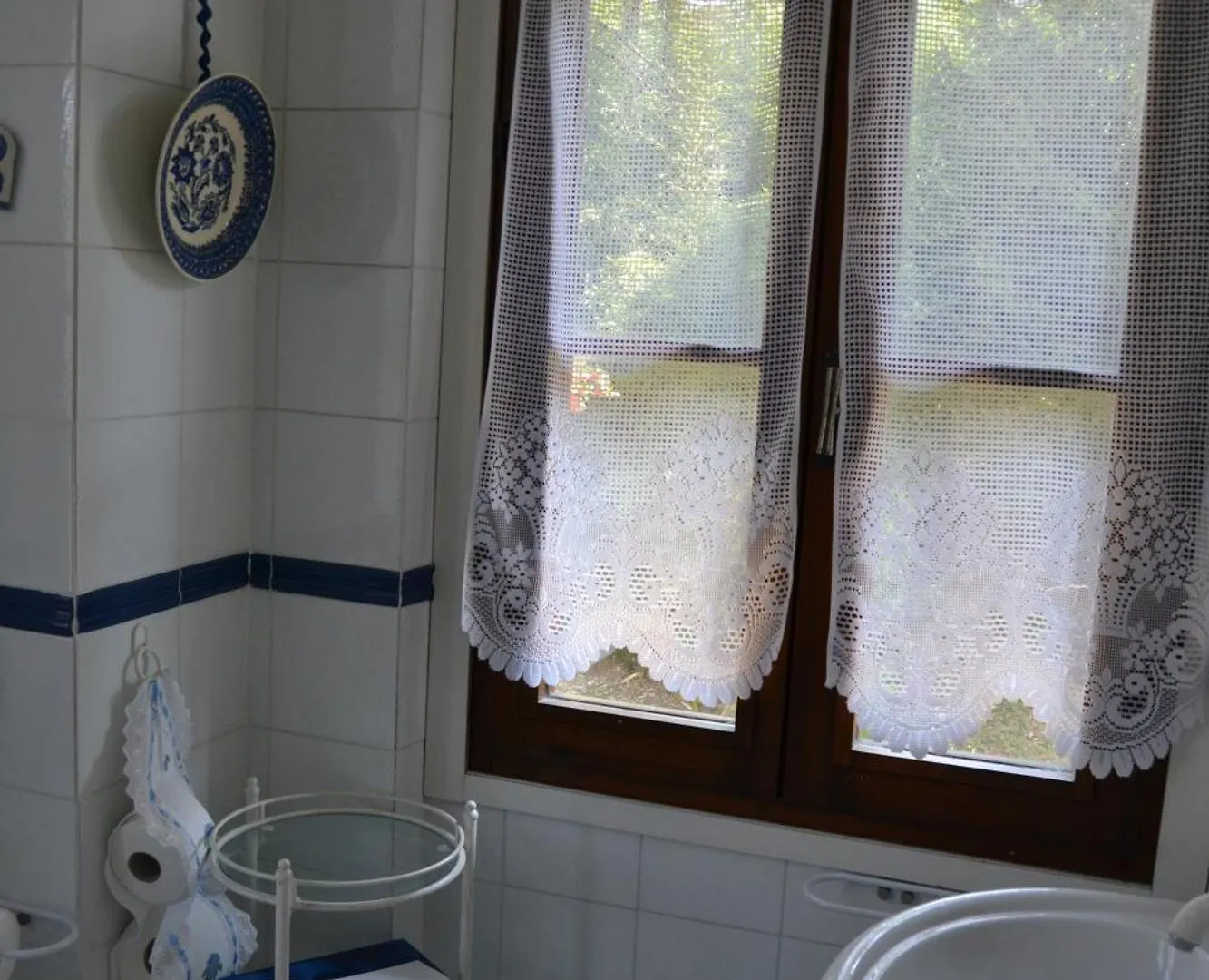 Guest house Marco E Cio Hotel Porto Valtravaglia