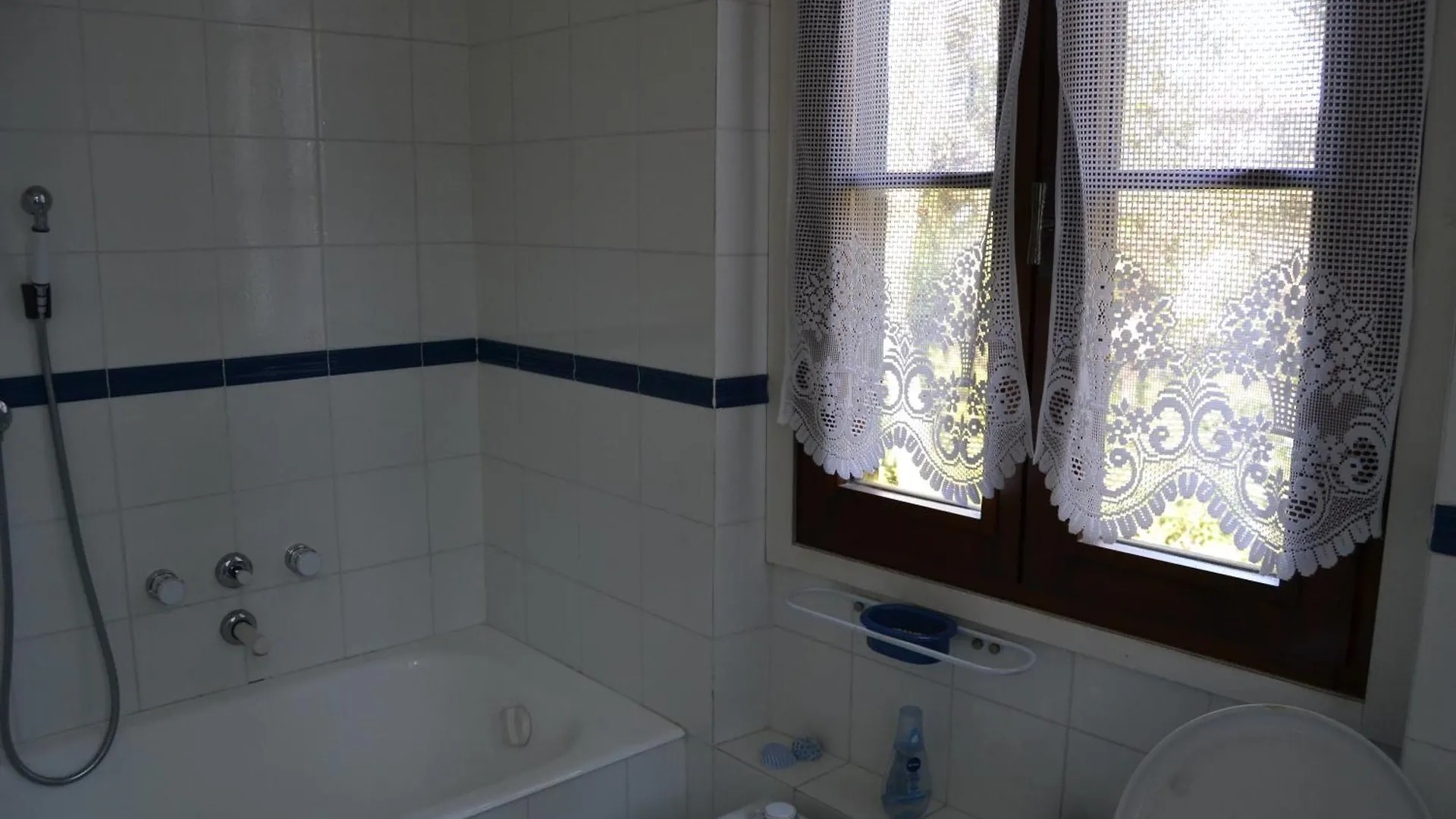 Guest house Marco E Cio Hotel Porto Valtravaglia