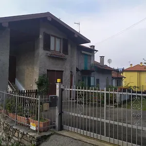  Casa vacanze Gianna
