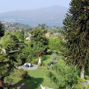  Apartment Panorama Sul