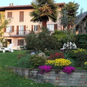  Apartment Giardino